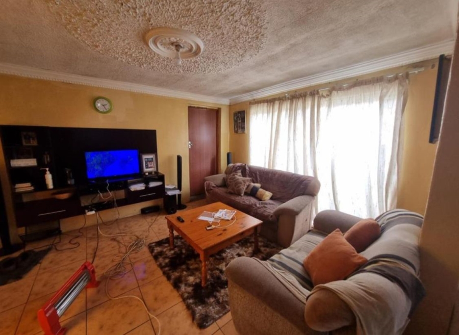 3 Bedroom Property for Sale in Amalinda Eastern Cape